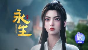 Episode 17