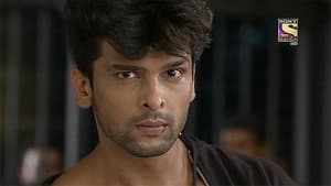 Maya Bails Arjun's Brother Out