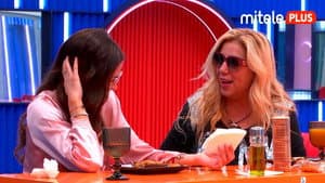 Resumen Diario #29