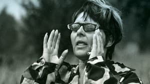 Drahomíra Vihanová