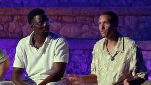 Episode 4