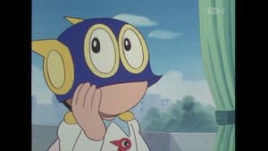 Episode 97