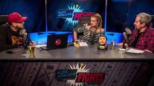 Episode 2