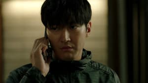 Curious Yeo-reum