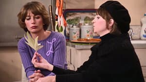 The Beatnik Show