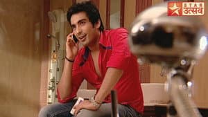 Samrat Reveals Nupur's Pregnancy