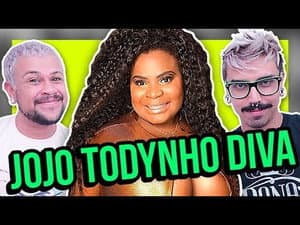 Episode 27