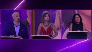 El gran debate