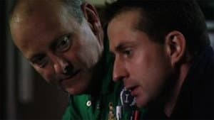 Ambulance Chaser