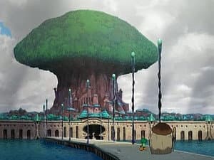 Episode 181