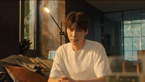 Episode 18