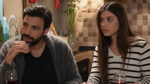 Episode 104