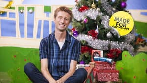 Christmas Special