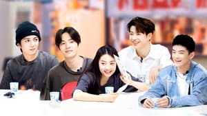 Episode 16