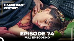 Episode 74