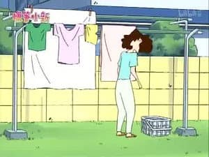 Episode 742