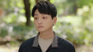 Episode 21