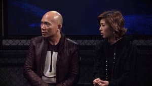 Episode 75