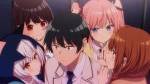 Re-Start
