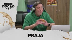 2303 Praja