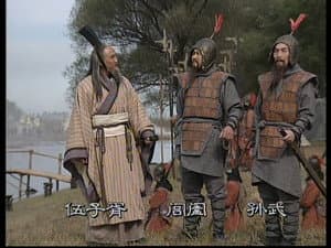 Episode 28