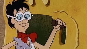 The Suitor Computer