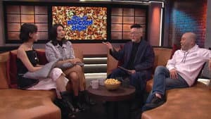 Episode 12