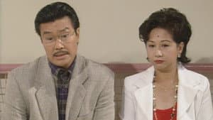 Episode 316