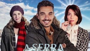 Episode 31