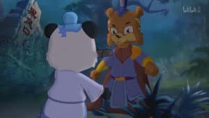 Episode 94