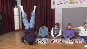 EP.141 | BTS Variety Show Collaboration, Part 2