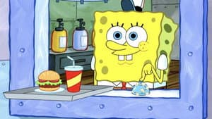 SpongeBob: Order Up!