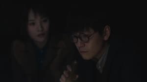 Episode 21