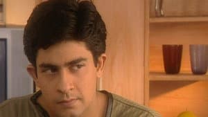 Brijbhushan Questions Harshwardhan