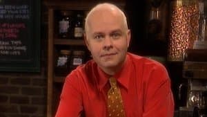 What's Up with Your Friends? (Season 2)