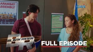 Episode 128