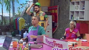 Episode 14