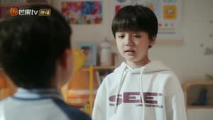 Episode 35