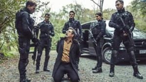 Episode 8