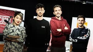 Episode 27