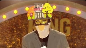 Episode 517