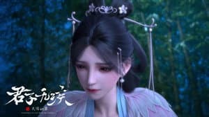 Episode 12