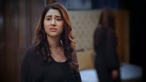 Priya's Well Kept Secret