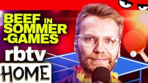Episode 13