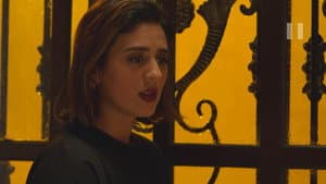 Episode 19
