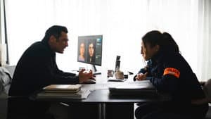 Episode 1