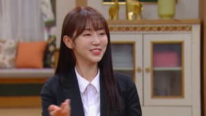 Juhyeok, Can you hear me..?
