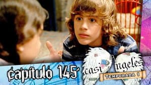 Episode 145