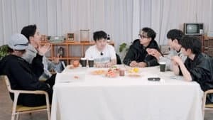 S8 First Look Episode 5