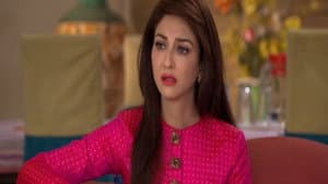 Angoori Brands Vibhuti With a Hot Iron Rod